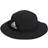 adidas Kid's Bucket Hat BV564 - Black ((IB0321)