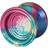 Yoyo High-Precision Beginner Yo-Yos Ball