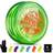 YOSTAR D1 Responsive Yoyo 2A Looping