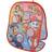 Paw Patrol Quick Up Bean Bag Toss