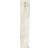 Sullivans Invisible Make-A-Zipper Kit 4-1/2-Yard Cream