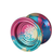Veneka Professional Yoyo for Kids Beginner Yo-Yos Ball Players