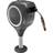 Gardena RollUp S Terrasseslangevinder 15 m 15m