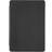 Hama Flex Clear Tablet Cover til Lenovo Tab M11