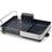 Joseph Joseph Extend Opvaskestativ 35.3cm