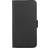 Gear iPhone 15 pungetui sort