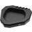 Kickstand Enlarge Side Stand Extension Pad