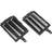 Motorcycle Radiator Guard Grille Protector Cover R1250gs