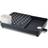 Joseph Joseph Extend Expandable Grey Dish Drainer 32cm