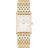 Daniel Wellington Bound DW00100705