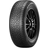 Pirelli Scorpion Winter 2 255/45 R21 106V XL