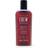 American Crew Daily Silver Shampoo 250ml