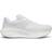 Saucony Triumph 22 M - White