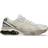 Asics Gel-Kinetic Fluent - White/Marzipan