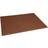 Hygiplas Low Density Brown Chopping Board 60cm
