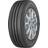 Goodyear EfficientGrip Cargo 2 Sommardäck 215 60 R17