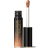 MAC 24HR Luminous Lift Concealer - Beige