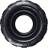 Kong Extreme Tires Medium/Large Black