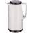 Rotpunkt 760 Latte macchiato Thermo Jug 1L