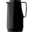 Rotpunkt 760 Termokande 1L
