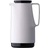 Rotpunkt 760 Termokande 1L
