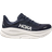 Hoka Bondi 9 M - Varsity Navy/White