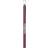 Maybelline New York Tattoo Liner Gel Pencil - Burgundy Bliss