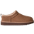 UGG Classic Brokade Boots - Rocky Oak