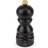 Peugeot Paris u'Select Pepparkvarn 12cm