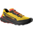 La Sportiva Prodigio - Yellow/Black