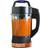 Neo 4 in 1 Stainless Steel Digital Soup Maker Copper