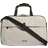 Antler Urban Light Overnight Bag - Taupe
