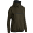 Northern Hunting Saga Jacket - Brown