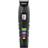 Wahl Colour Trim Advanced