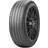 Pirelli Scorpion Zero All Season 255/55 R18 105T Seal
