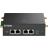 D-Link DWM-314-G