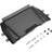 Motorcycle Radiator Grille Guard Cover Protector