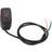 Motorcycle Handlebar Switch Control Button 22mm
