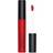 BareMinerals Mineralist Liquid Lipstick - Royal
