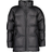 Didriksons Mega Jacket - Black