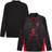 Puma AC Milan 25 26 Training Quarter-Zip Top Shirt XL