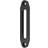 Winch Hawse Fairlead 10in 8000 15000lb