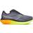 Saucony Ride 18 M - Shadow/Vizi
