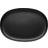 Eva Solo Nordic Kitchen Serving Dish