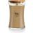 Woodwick Gilded Sands Vase 609.5 g Duftlys