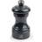 Peugeot Bistrorama Slate Pepper Mill 10cm