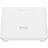 Zyxel DX3301-T0 Wi-Fi 6 Router