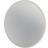 Montana Mini MCI Clay Wall Mirror 35cm
