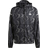adidas Ultimate Wind.RDY Jacket - Black