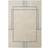 &Tradition Cruise AP23 Beige cm